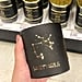 Project 62 Astrology Candle Collection at Target