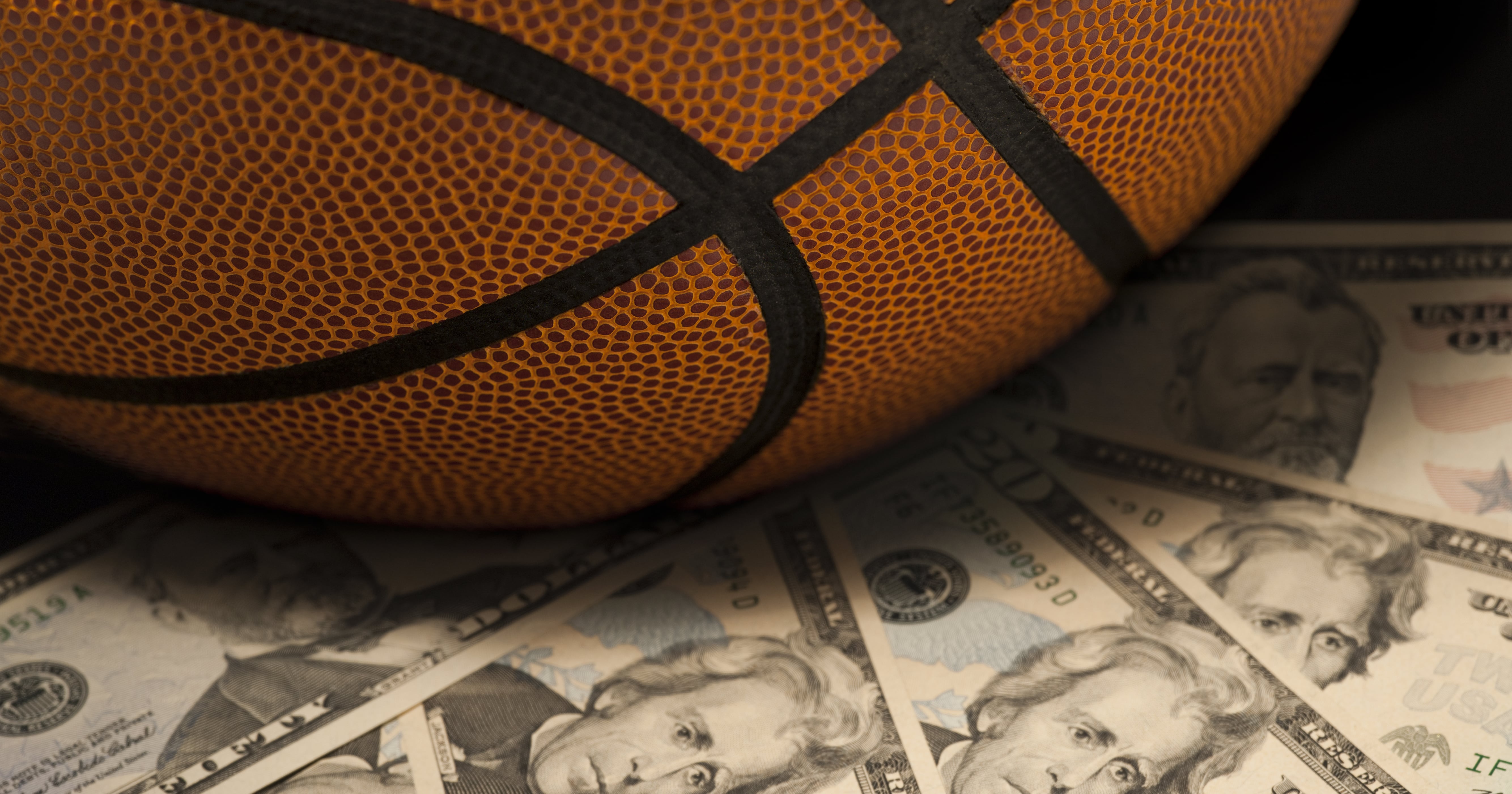 Here's How Much Money ABC & the NBA Make with an NBA Finals Game 7