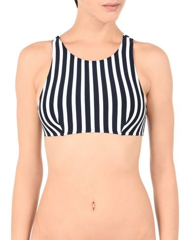Araks Bikink Top