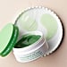 Best Skin Care 2018