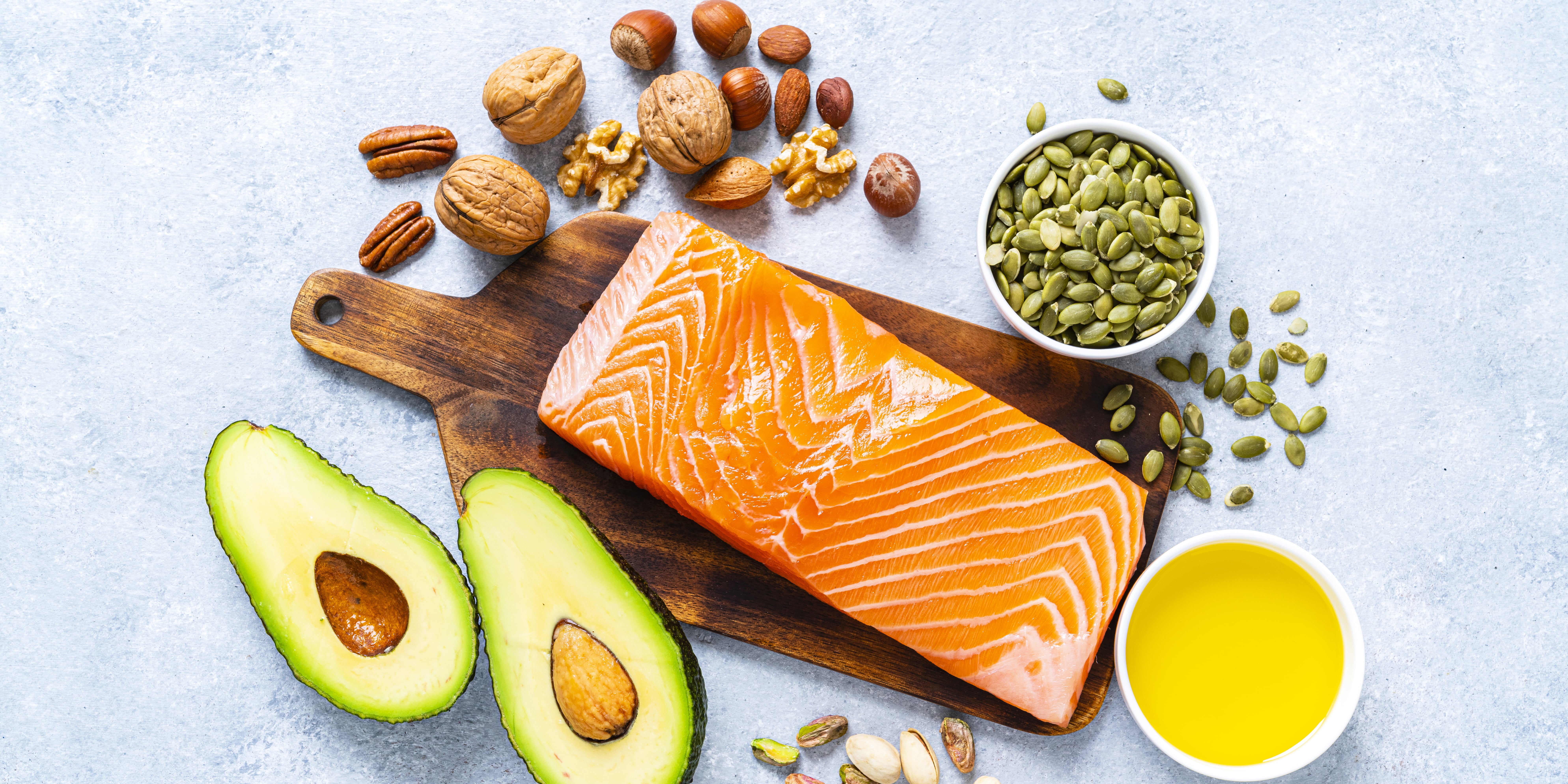 Lupus Diet Tips, According to a Rheumatologist and Dietitian - Vimarsana News