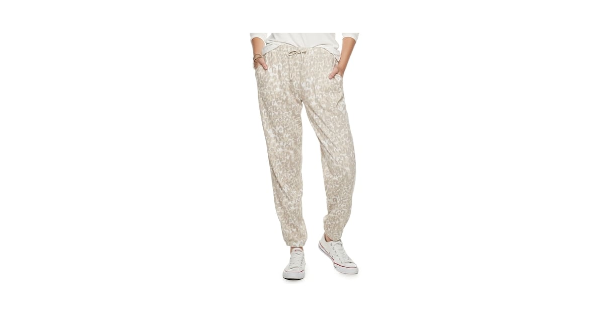 cyber monday mens joggers