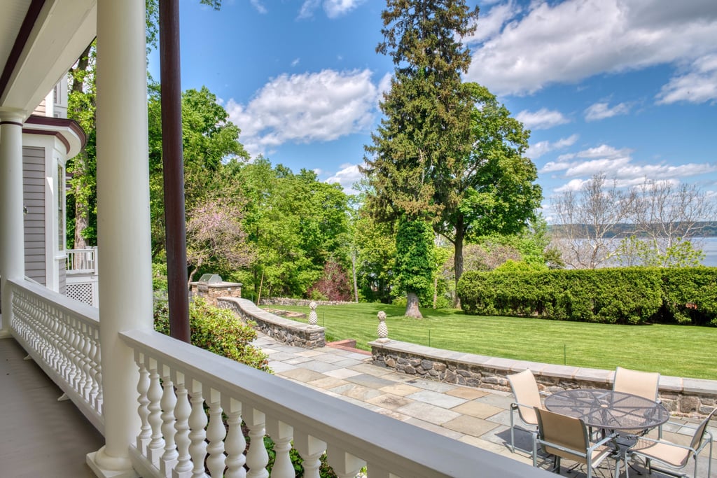 House From the Movie Stepmom For Sale