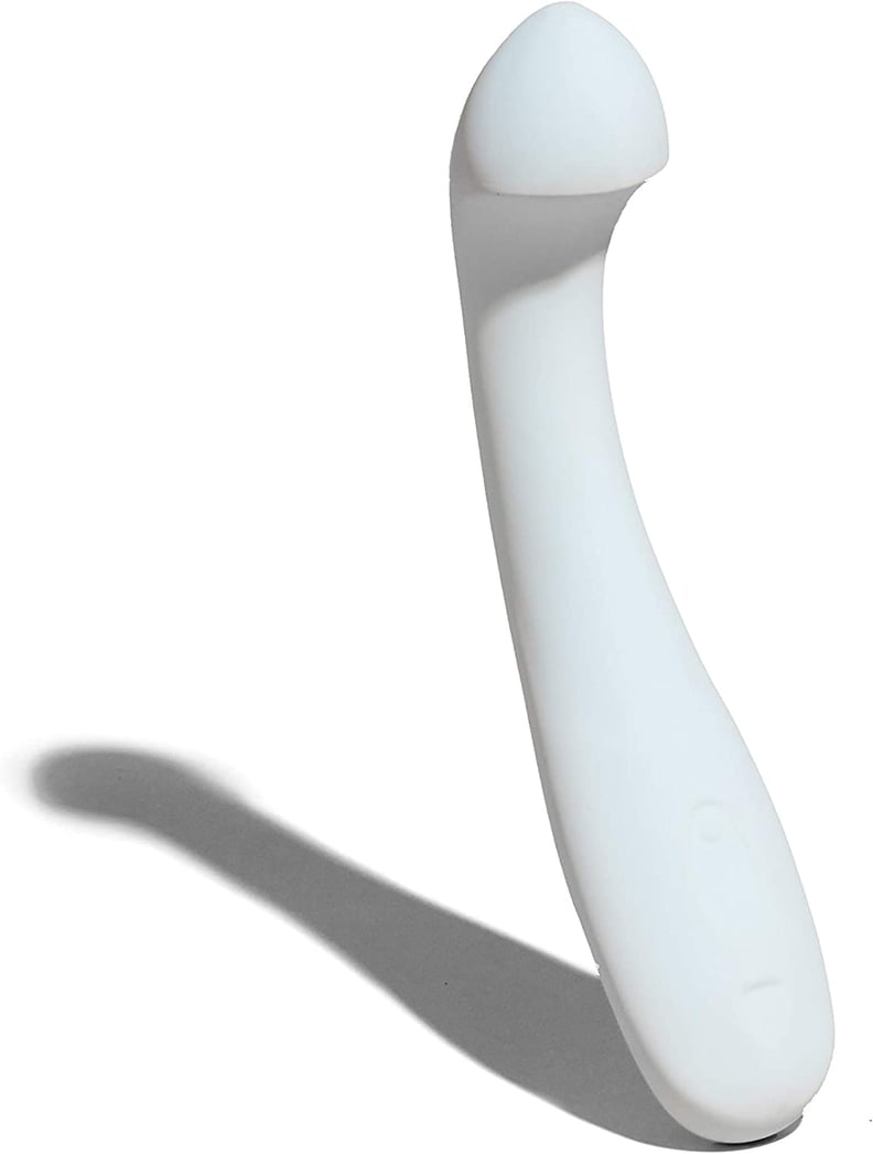 G-Spot Vibrator