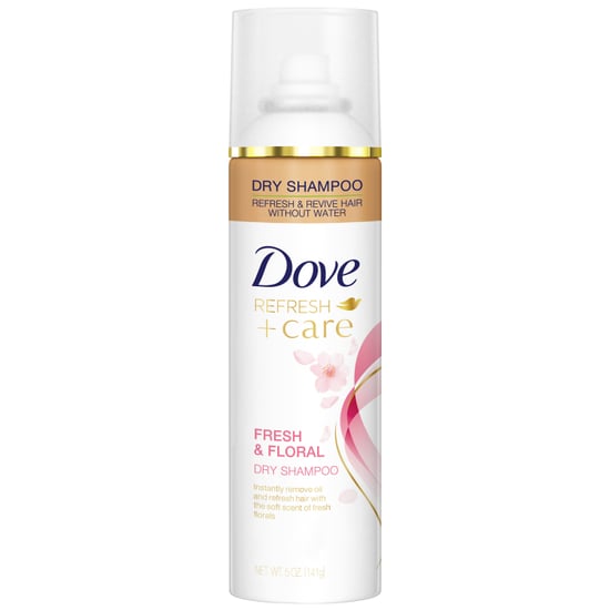 Is Dove Cruelty Free