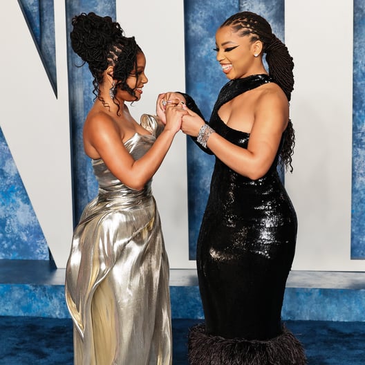 Oscars 2023: What the Stars Wore to the After Parties