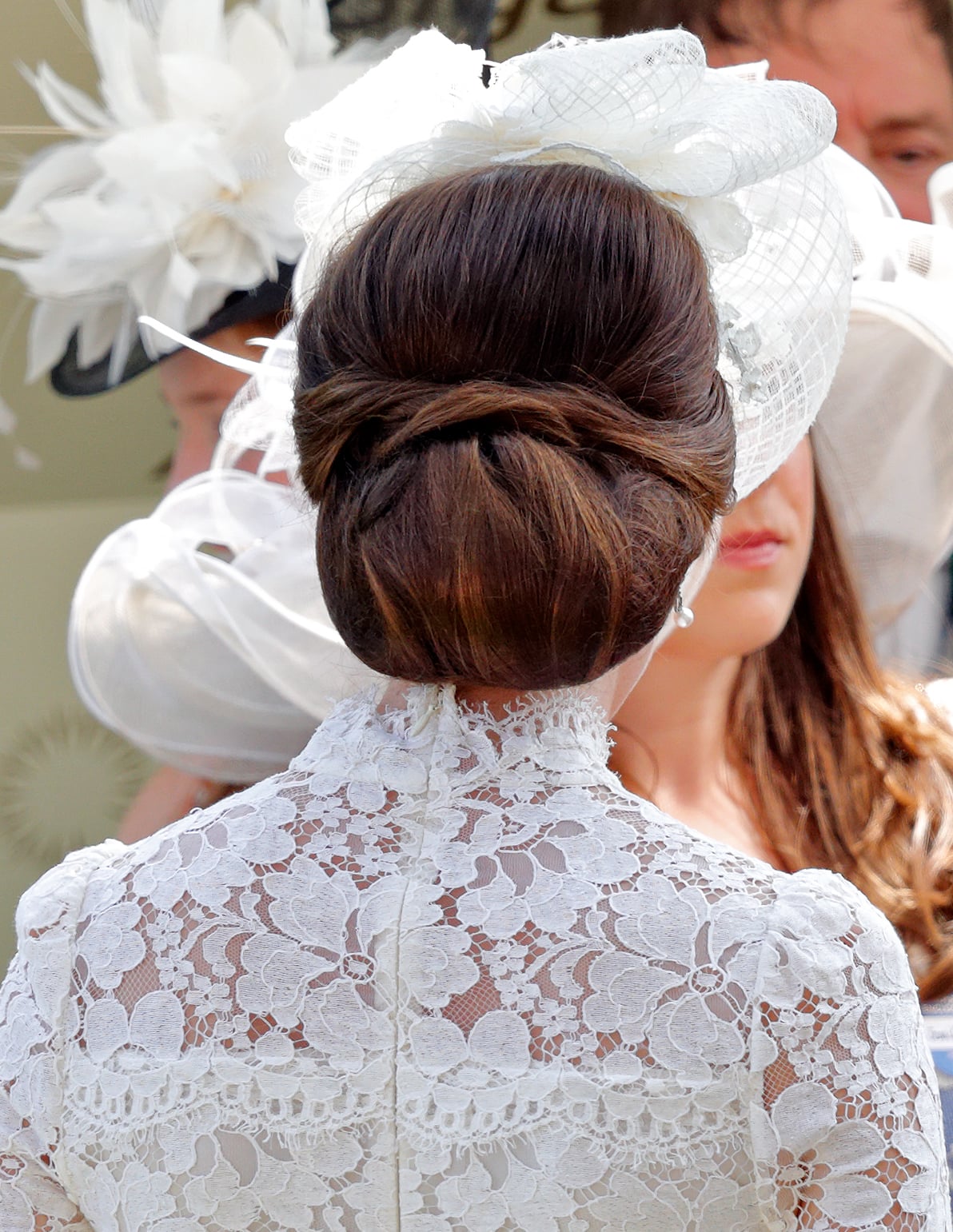 Kate-Middleton-Chignon-Hairstyle.jpg