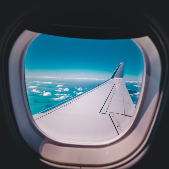 Cheap Airlines That Fly Out of the US