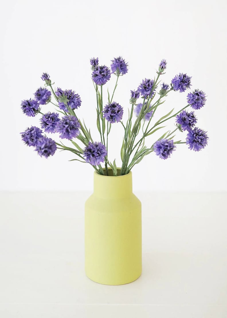 20+ Affordable Modern Vases That Every 'Cool' Girl (or Guy) Can Own - A  Pretty Fix