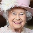 What Happens Now That Queen Elizabeth II Has Died? There's an Official Plan in Place