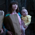 The Parents on A Series of Unfortunate Events Are Not Who You Think They Are