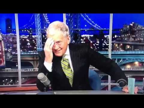 Regis Philbin Has More Guest Appearances Than Anyone