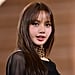 Lisa Wore an Under-$100 Bra Top to the Met Gala After Parties Plus More Celebrity Looks