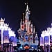 Disneyland Paris LBGTQ+ Magical Pride Event