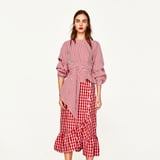Everything Editors' April Shopping Lists