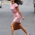 There's No Outfit Amal Clooney Hasn't Mastered