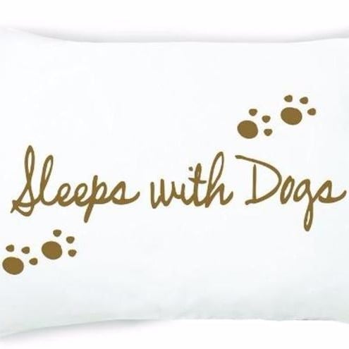 Mother's Day Gifts For Pet Owners