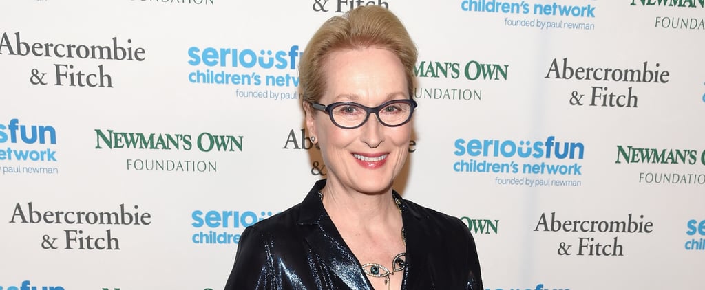 Celebrity News For Sept. 30, 2015 | Early Edition