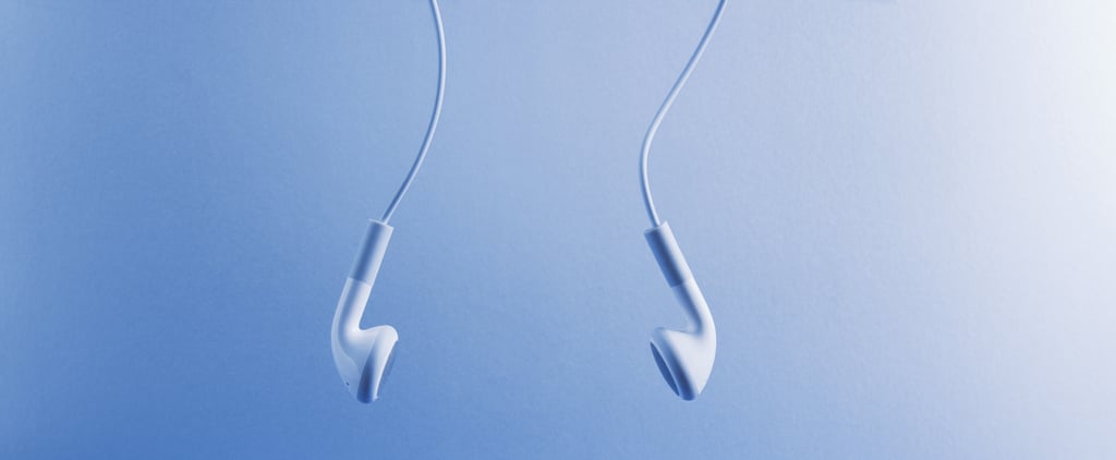 I Used Spotify Blend to Test My Relationship Compatibility