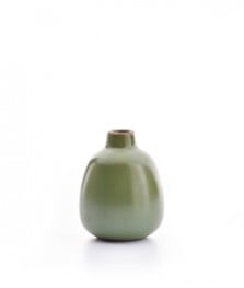 Heath Ceramics Bud Vase