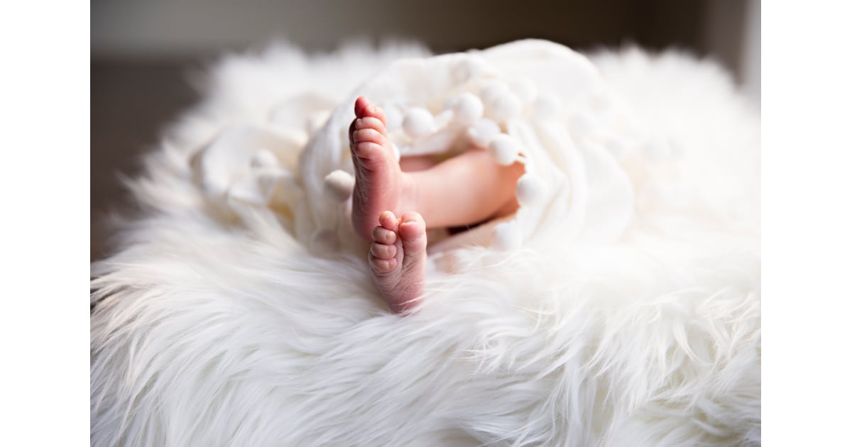 Use sleepers that are open at the bottom for daily wear. Newborn Parenting Hacks For Sleep
