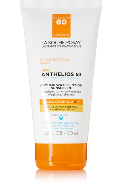 La Roche-Posay