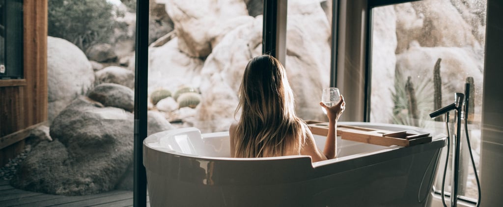 121 Things to Do Instead of Spending Money