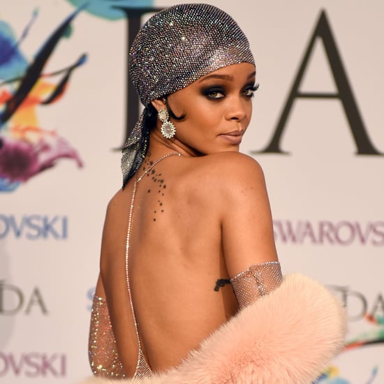 Celebrity Quotes About Nudity