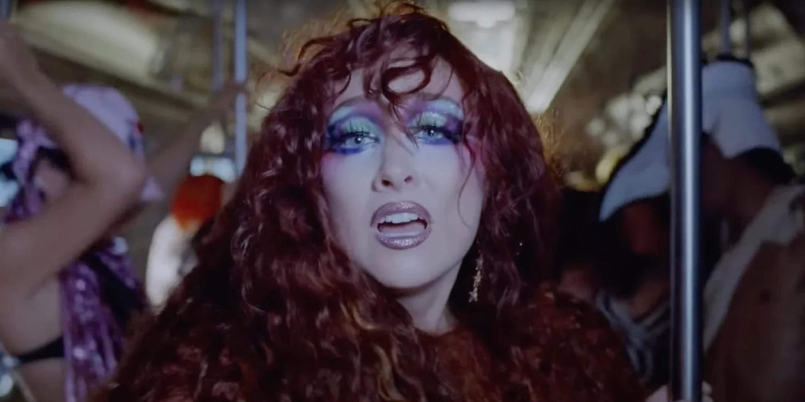 What I Learned in the Year of Yearning