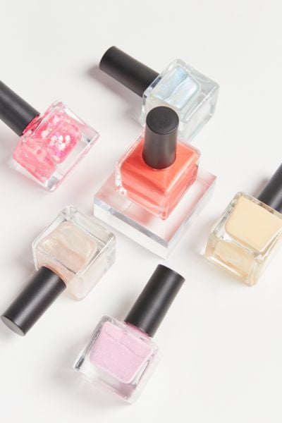 UO Nail Polish