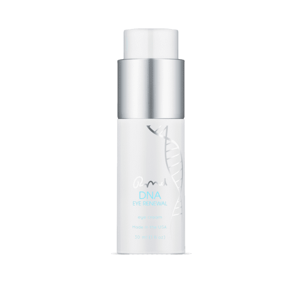 Dr. Moy's DNAEGF Eye Renewal