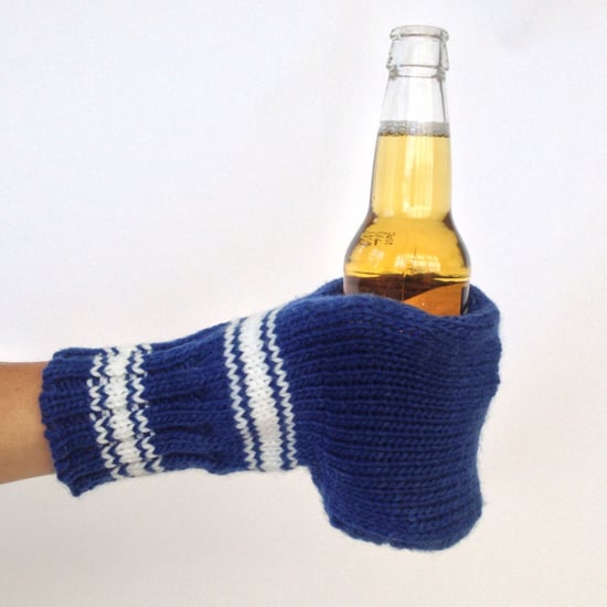 Weird SkyMall Products