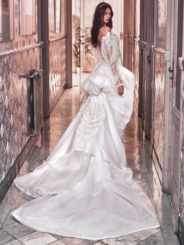 beyonce vow renewal