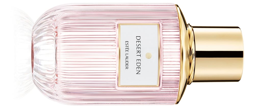 16 Best Spring Perfumes For 2022