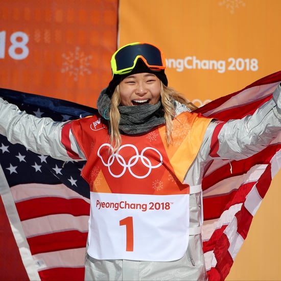 Where to Stream the Winter Olympics 2018