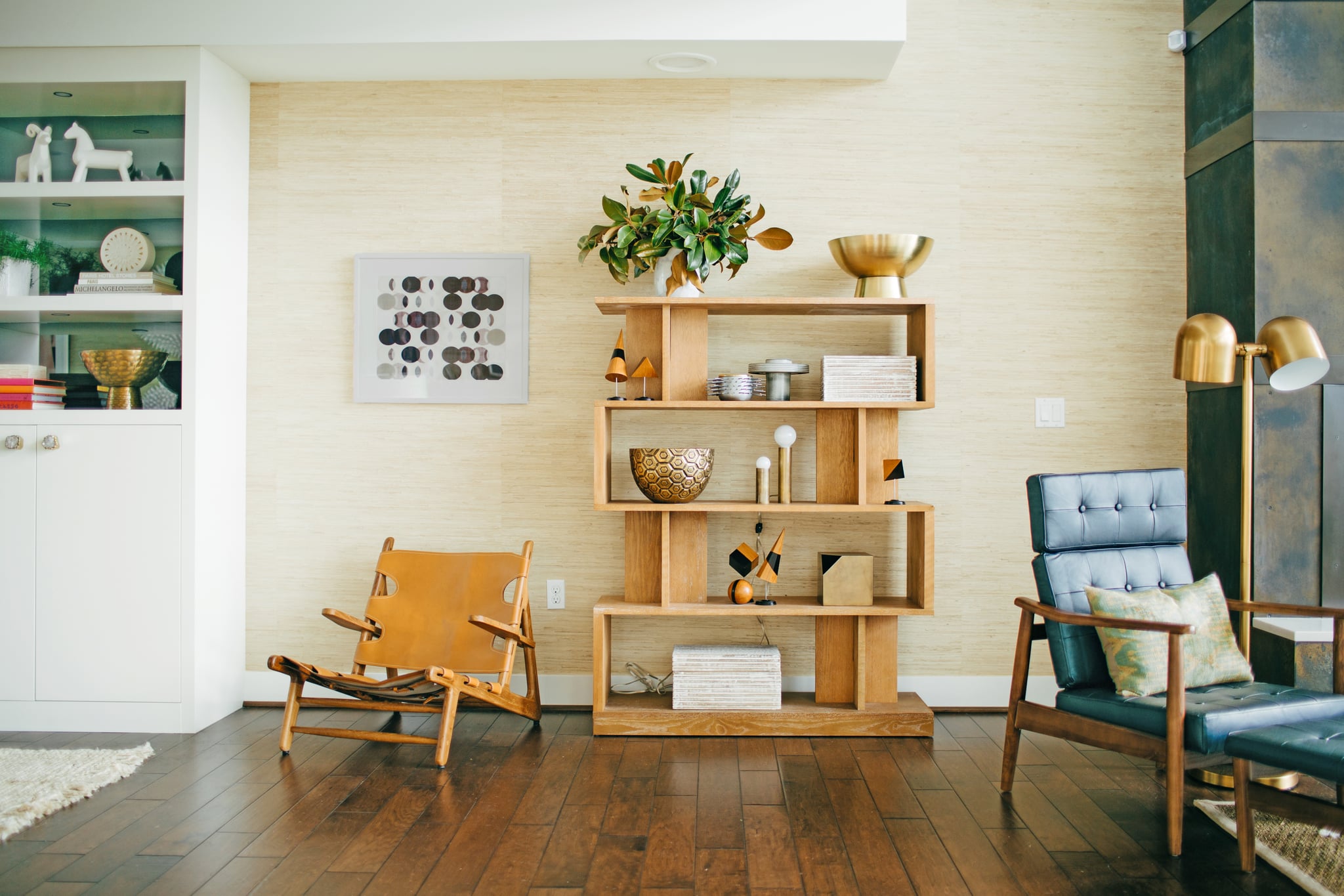 Diy Furniture Polish Popsugar Smart Living