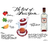 Earl of Grantham Earl of Grantham