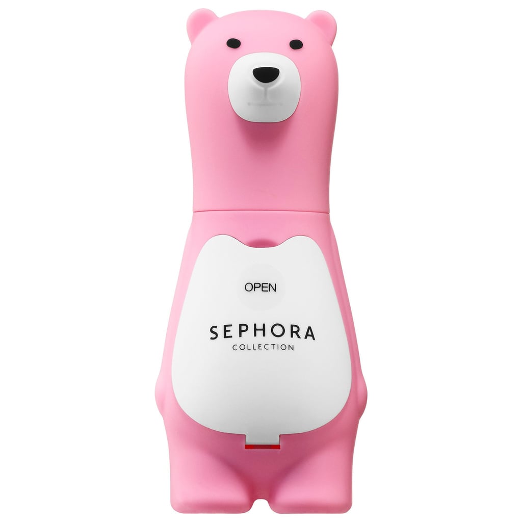 Cute Valentine's Day Beauty Gifts