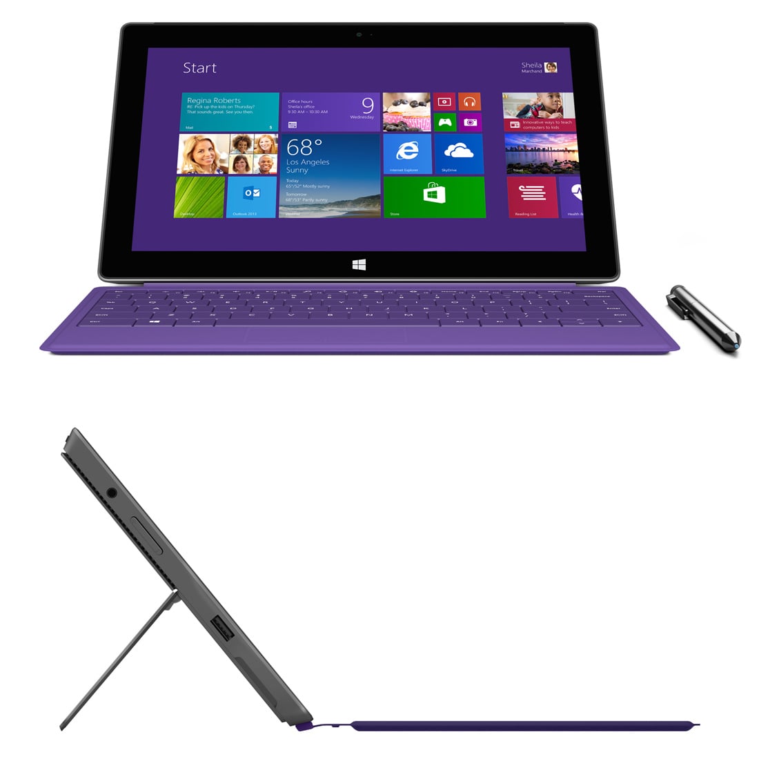 Microsoft surface 2. Microsoft surface Pro 2. Surface Pro x цена в Ташкенте. Фирма планшета Microsoft 8 цена.