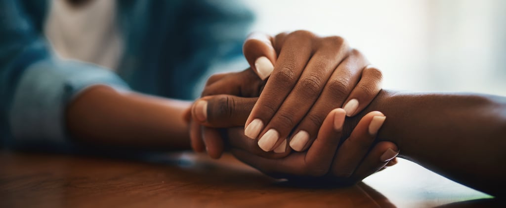 Here's What It's Like to Have a Sibling With Schizophrenia