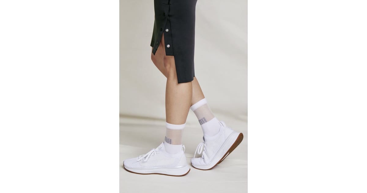 Fashion Shopping Style Selena Gomez S Puma Collection Is All
