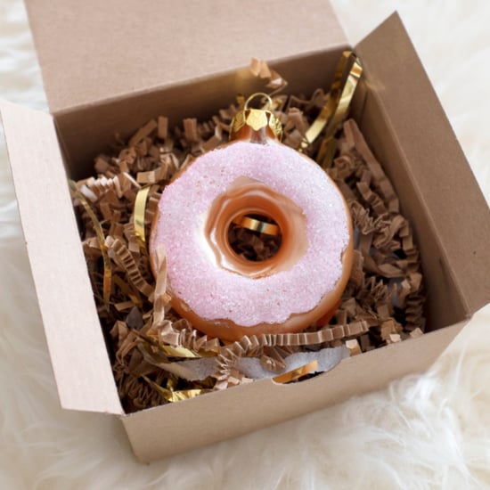 Gifts For Doughnut-Lovers