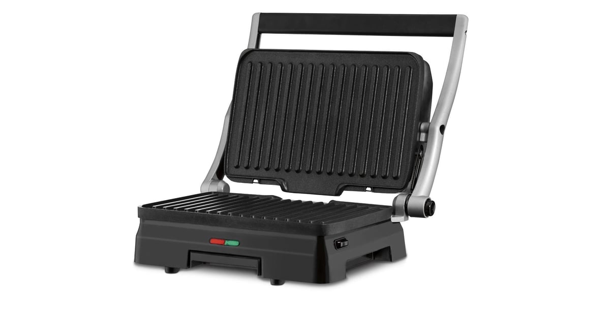 Sandwich Press Gifts For the Latin Foodie POPSUGAR Latina Photo 4