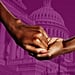 How to Deal With Post-Election Grief