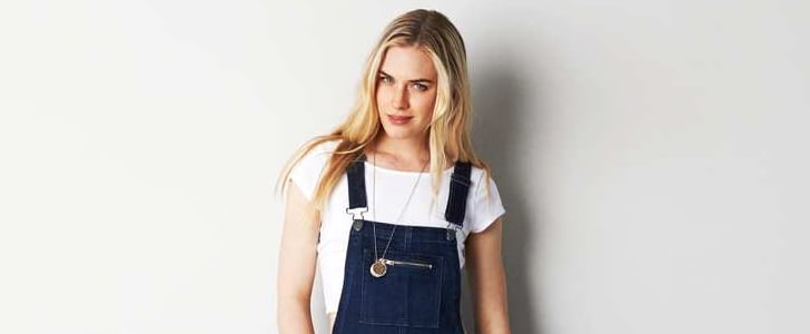 What Your Jeans Say About Your Personality