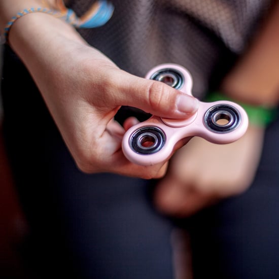 The Best Fidget Toys For ADHD and Anxiety 2021