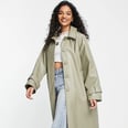 The ASOS x Nordstrom Styles We're Eyeing For Our Winter Wardrobes