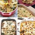 17 Chicken Casserole Recipes to Add to Your Dinner Rotation