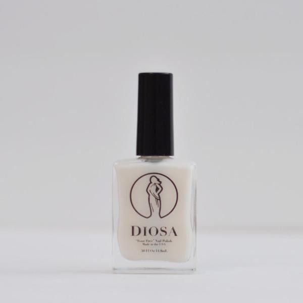 Diosa Essential Base Coat