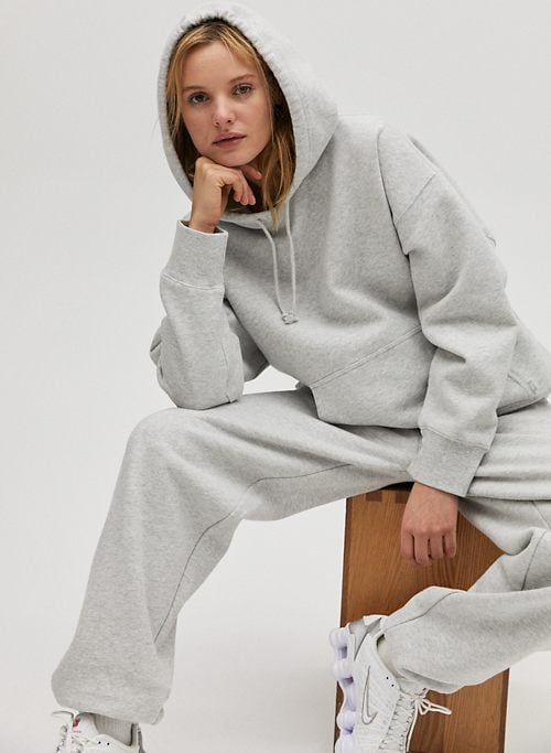 cozyaf sweatpants